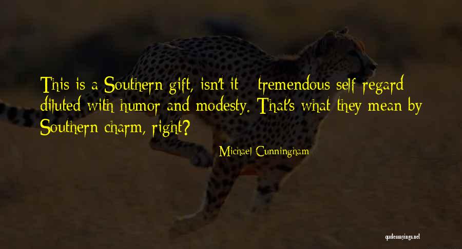 Noriyo Tateno Quotes By Michael Cunningham Noriyo Tateno Quotes By Michael Cunningham
