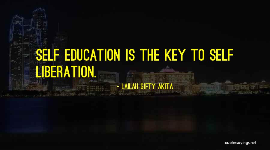 Noriyuki Asakura Quotes By Lailah Gifty Akita Noriyuki Asakura Quotes By Lailah Gifty Akita