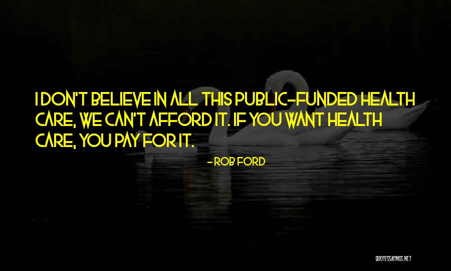 Noriyuki Pat Quotes By Rob Ford Noriyuki Pat Quotes By Rob Ford