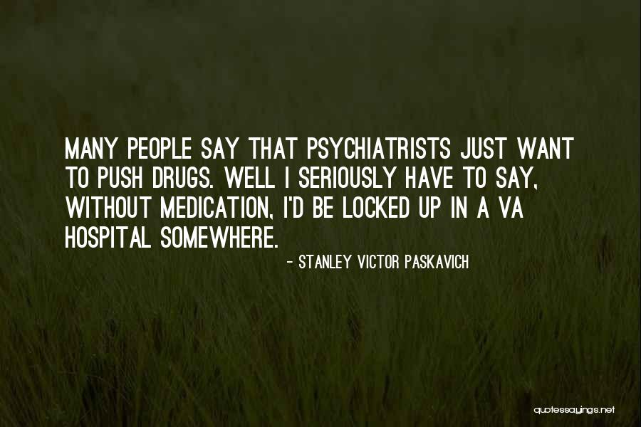 Noriyuki Pat Quotes By Stanley Victor Paskavich Noriyuki Pat Quotes By Stanley Victor Paskavich