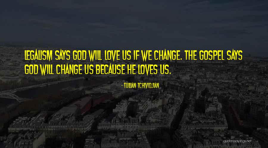 Norkiewicz Dennis Quotes By Tullian Tchividjian Norkiewicz Dennis Quotes By Tullian Tchividjian