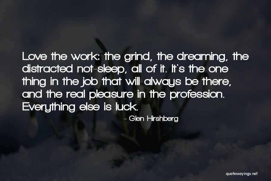 Norkiewicz Dentist Quotes By Glen Hirshberg Norkiewicz Dentist Quotes By Glen Hirshberg