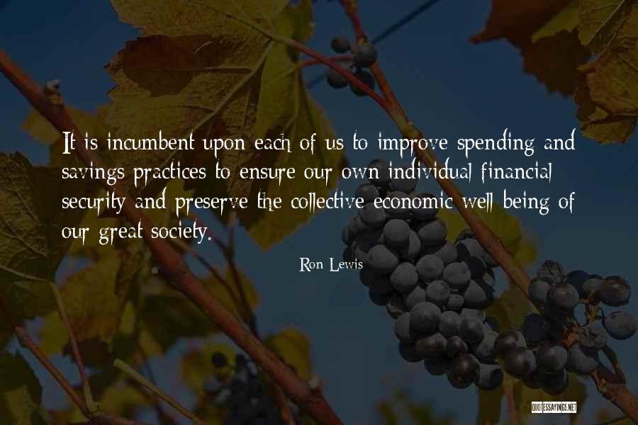 Norkiewicz Dentist Quotes By Ron Lewis Norkiewicz Dentist Quotes By Ron Lewis