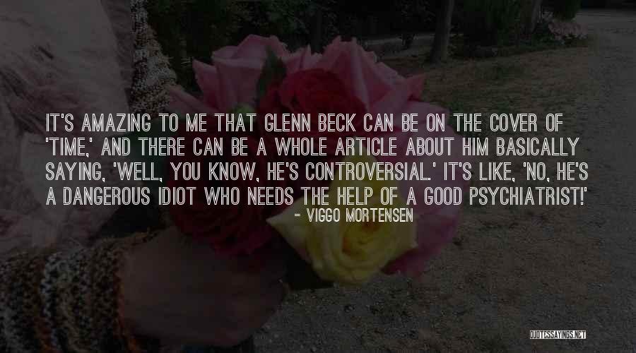 Norkiewicz Dentist Quotes By Viggo Mortensen Norkiewicz Dentist Quotes By Viggo Mortensen