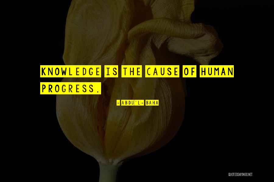 Norkus Fish Quotes By Abdu'l- Baha Norkus Fish Quotes By Abdu'l- Baha