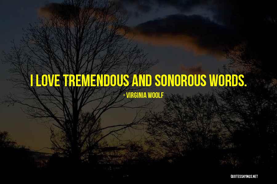 Norkus Fish Quotes By Virginia Woolf Norkus Fish Quotes By Virginia Woolf
