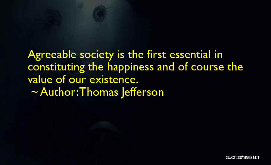 Norlen Inc Schofield Quotes By Thomas Jefferson