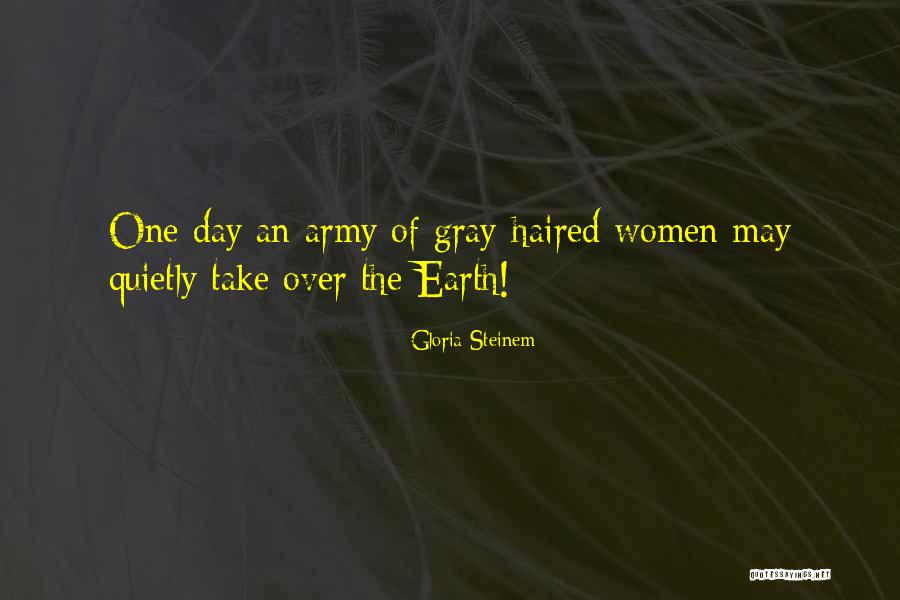 Norlens Quotes By Gloria Steinem Norlens Quotes By Gloria Steinem