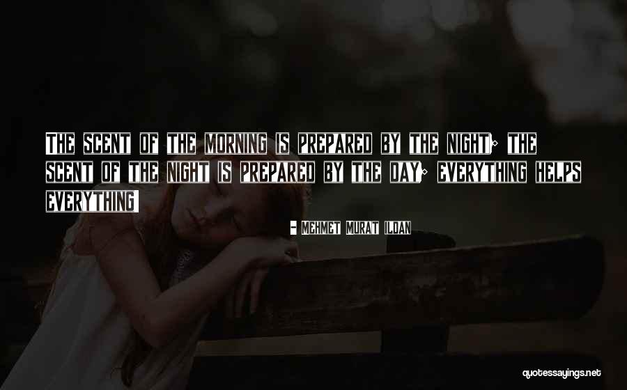 Norlens Quotes By Mehmet Murat Ildan Norlens Quotes By Mehmet Murat Ildan