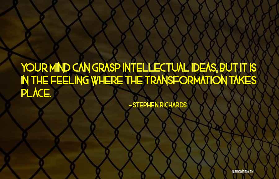 Norlens Quotes By Stephen Richards Norlens Quotes By Stephen Richards