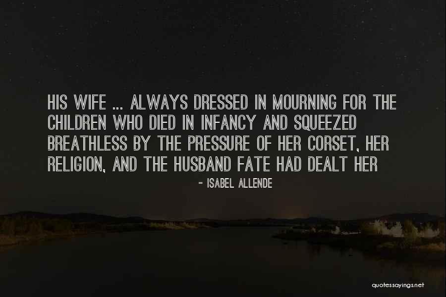 Norliana Sulaiman Quotes By Isabel Allende Norliana Sulaiman Quotes By Isabel Allende