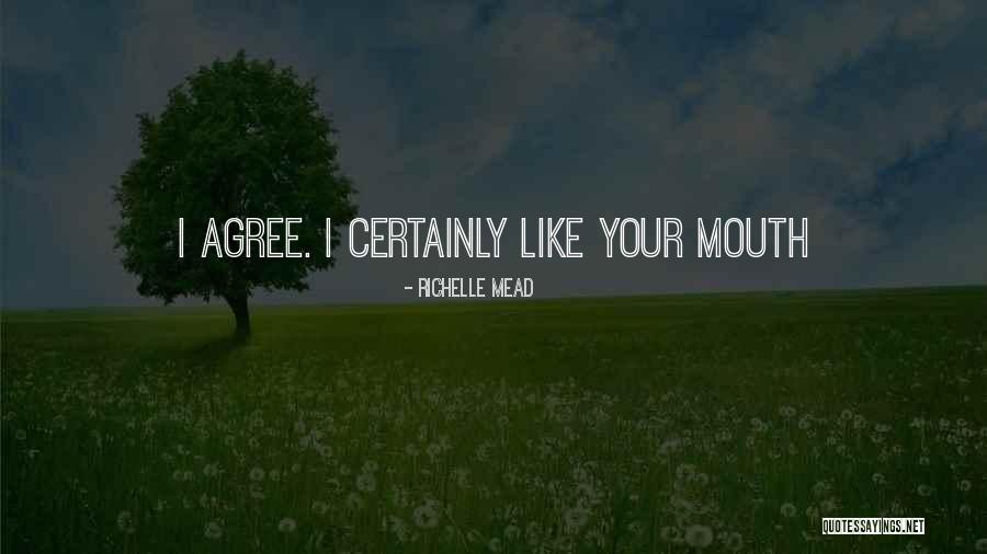 Norliana Sulaiman Quotes By Richelle Mead Norliana Sulaiman Quotes By Richelle Mead