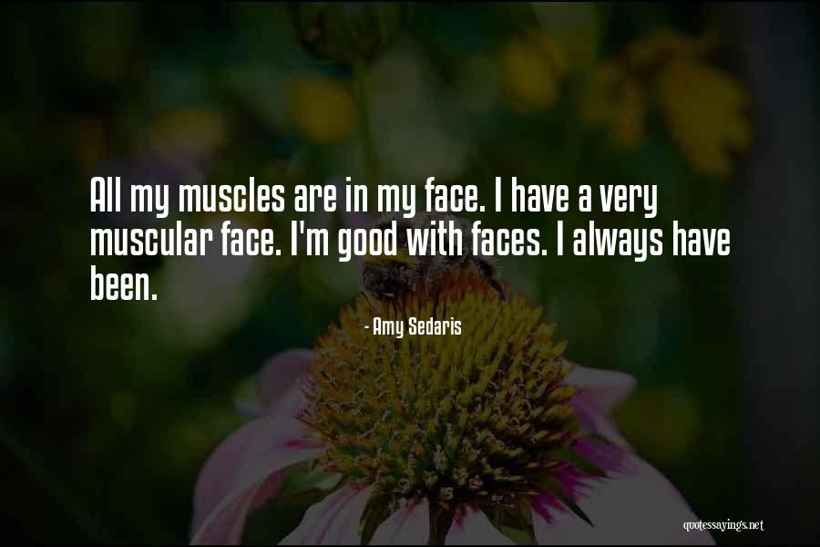 Norlie Cookies Quotes By Amy Sedaris Norlie Cookies Quotes By Amy Sedaris