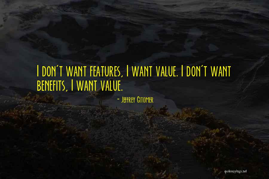 Norlinda Lacey Quotes By Jeffrey Gitomer Norlinda Lacey Quotes By Jeffrey Gitomer
