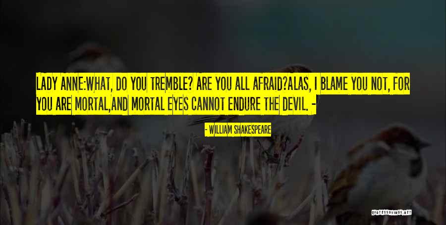 Norlinda Lacey Quotes By William Shakespeare Norlinda Lacey Quotes By William Shakespeare