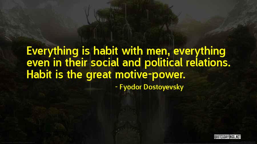 Norling Cable Contact Quotes By Fyodor Dostoyevsky Norling Cable Contact Quotes By Fyodor Dostoyevsky