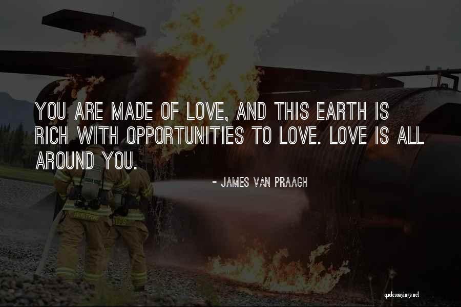Norling House Quotes By James Van Praagh Norling House Quotes By James Van Praagh