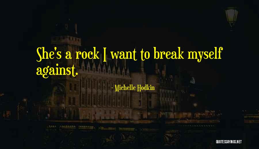 Norling House Quotes By Michelle Hodkin Norling House Quotes By Michelle Hodkin
