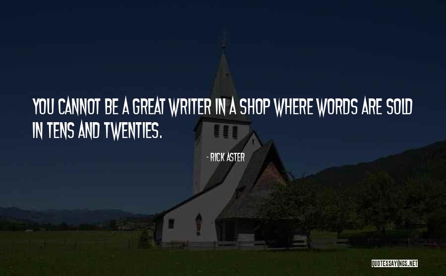 Norling House Quotes By Rick Aster Norling House Quotes By Rick Aster