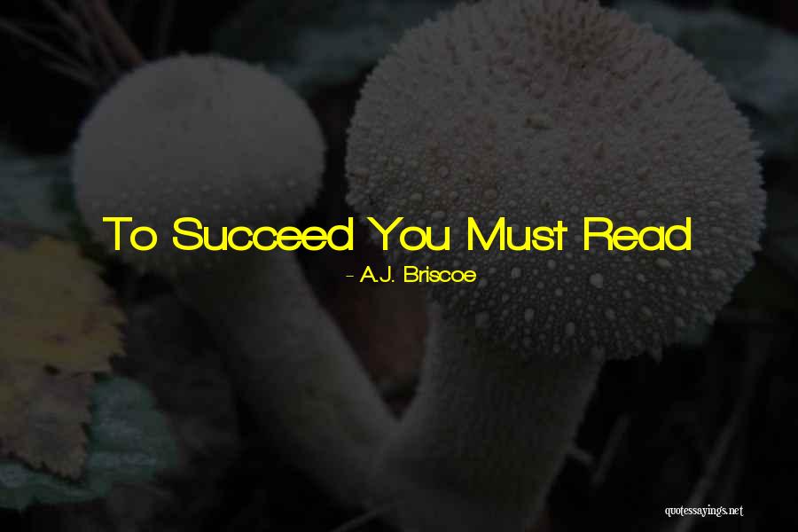 Norling Resort Quotes By A.J. Briscoe Norling Resort Quotes By A.J. Briscoe