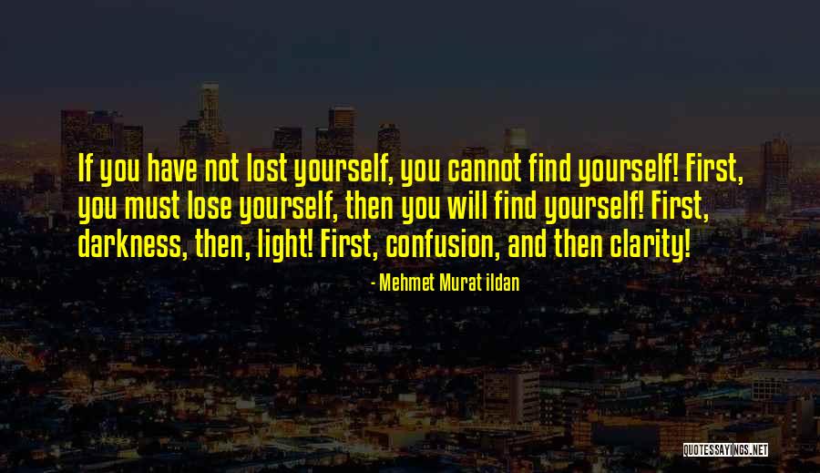 Norlinger Quotes By Mehmet Murat Ildan Norlinger Quotes By Mehmet Murat Ildan