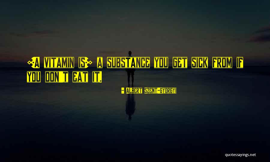 Norlito Soriano Quotes By Albert Szent-Gyorgyi Norlito Soriano Quotes By Albert Szent-Gyorgyi