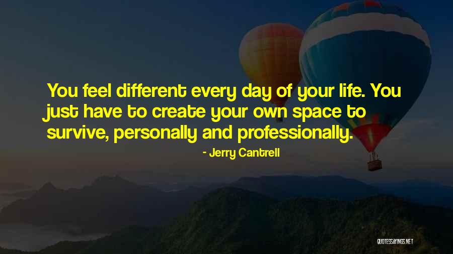 Norlon Quotes By Jerry Cantrell Norlon Quotes By Jerry Cantrell