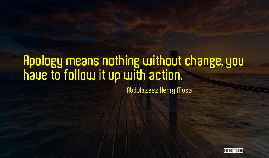 Norlund Axe Quotes By Abdulazeez Henry Musa Norlund Axe Quotes By Abdulazeez Henry Musa