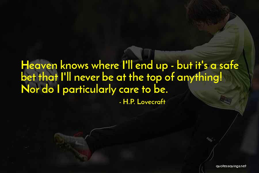 Norlund Camp Quotes By H.P. Lovecraft Norlund Camp Quotes By H.P. Lovecraft