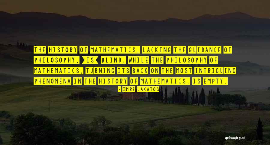 Norlund Camp Quotes By Imre Lakatos Norlund Camp Quotes By Imre Lakatos