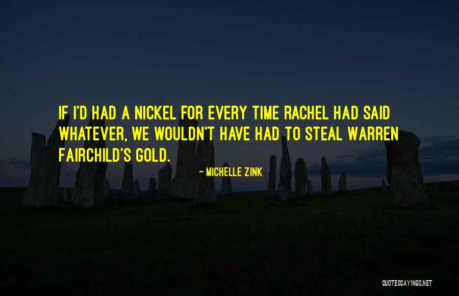 Norlund Camp Quotes By Michelle Zink Norlund Camp Quotes By Michelle Zink