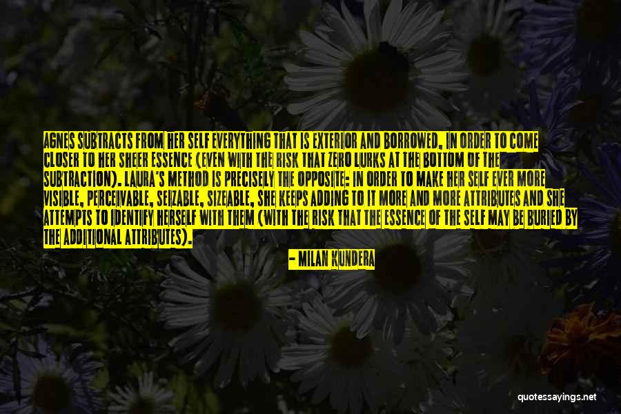 Norlund Camp Quotes By Milan Kundera Norlund Camp Quotes By Milan Kundera