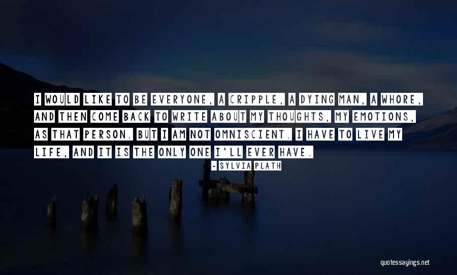 Norlund Camp Quotes By Sylvia Plath Norlund Camp Quotes By Sylvia Plath