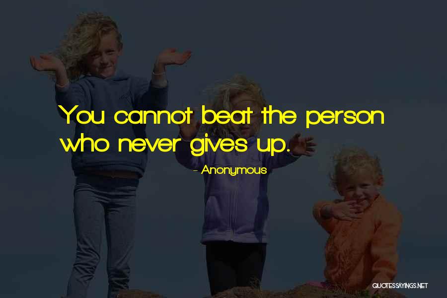 Norlund Tomahawk Quotes By Anonymous Norlund Tomahawk Quotes By Anonymous