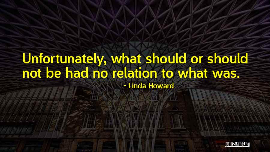 Norlund Tomahawk Quotes By Linda Howard Norlund Tomahawk Quotes By Linda Howard