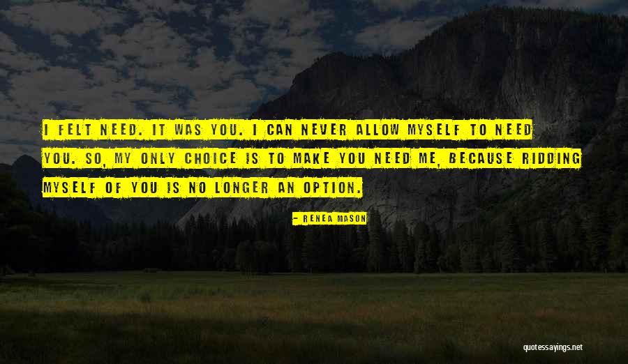 Norm And Cliff Quotes By Renea Mason Norm And Cliff Quotes By Renea Mason