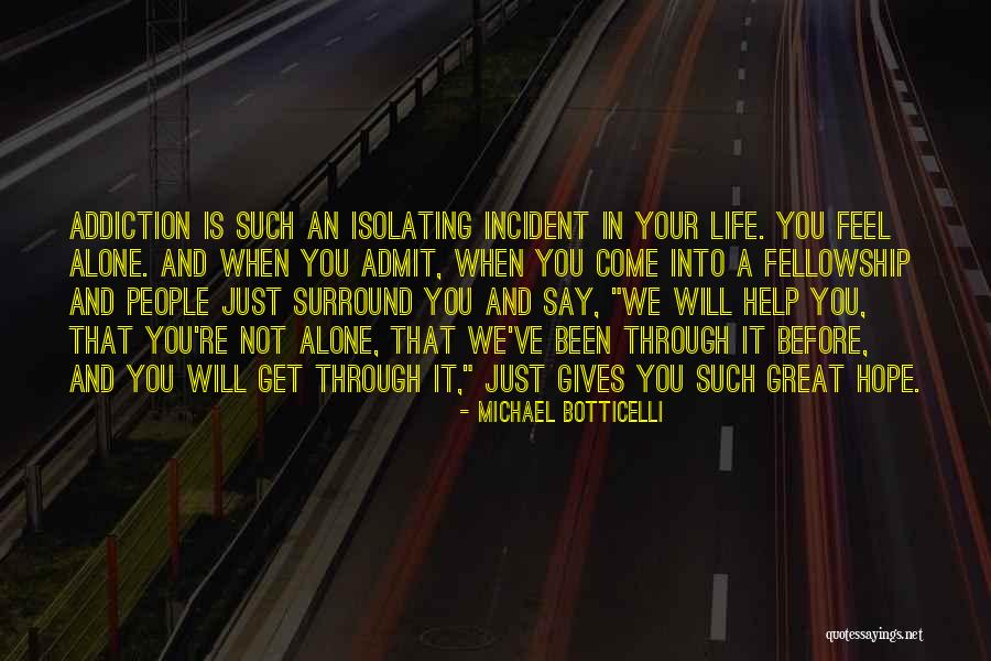 Norm Duke Quotes By Michael Botticelli Norm Duke Quotes By Michael Botticelli