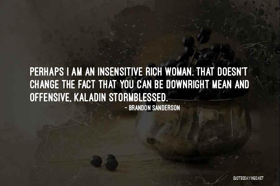 Norm Hooten Quotes By Brandon Sanderson Norm Hooten Quotes By Brandon Sanderson