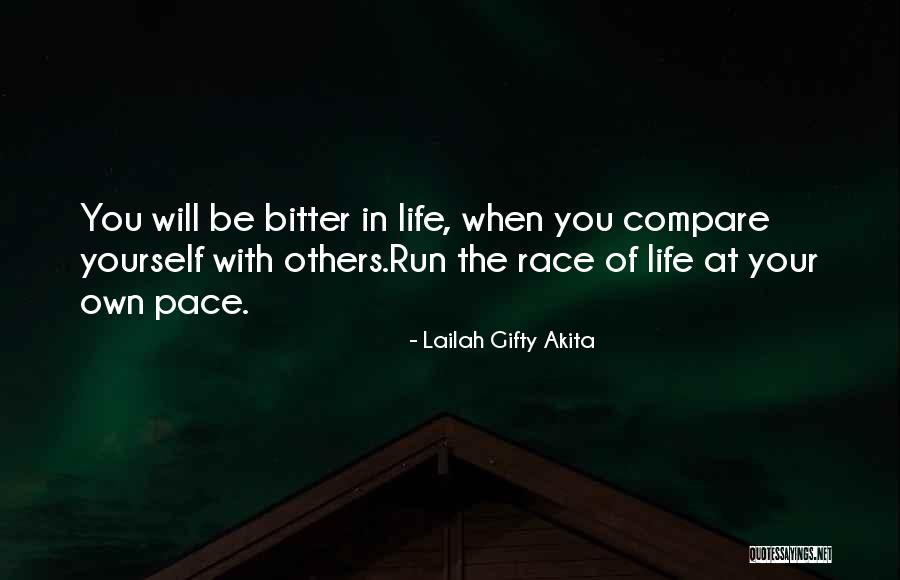 Norm Hooten Quotes By Lailah Gifty Akita Norm Hooten Quotes By Lailah Gifty Akita