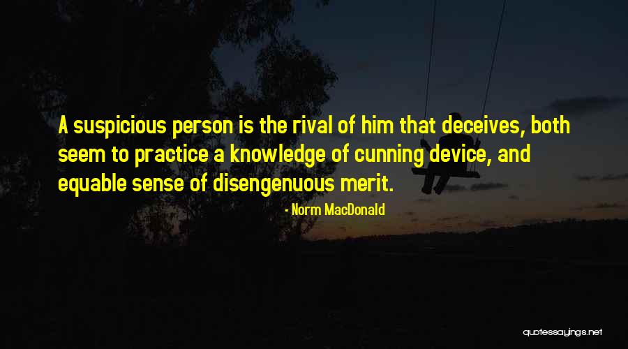 Norm MacDonald Quotes 1206908 Norm MacDonald Quotes 1206908