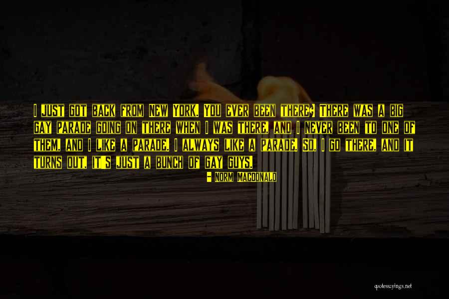 Norm MacDonald Quotes 1330096 Norm MacDonald Quotes 1330096
