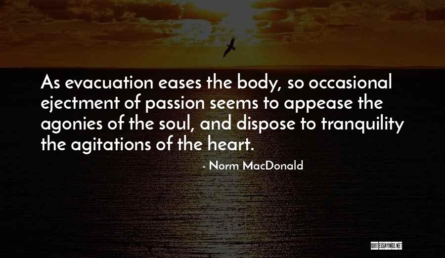 Norm MacDonald Quotes 1483943 Norm MacDonald Quotes 1483943