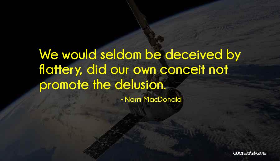 Norm MacDonald Quotes 1548294 Norm MacDonald Quotes 1548294