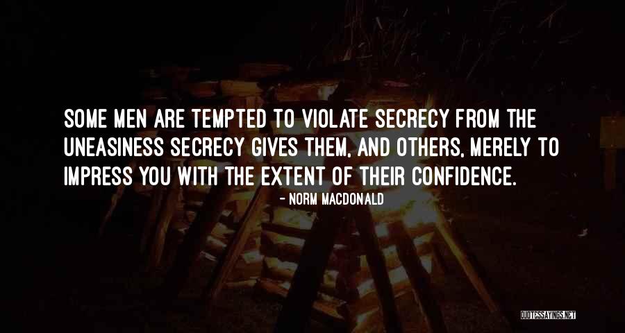 Norm MacDonald Quotes 1614883 Norm MacDonald Quotes 1614883