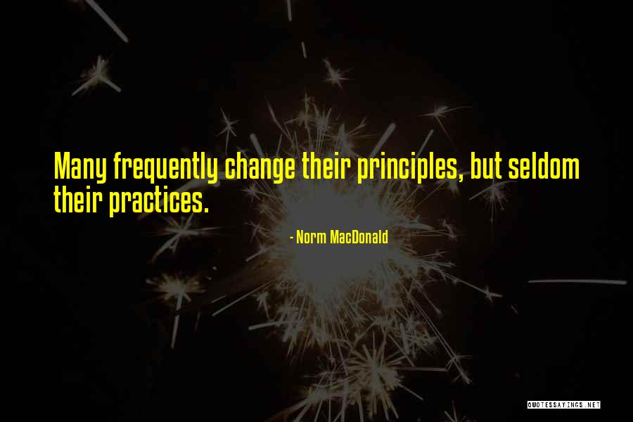 Norm MacDonald Quotes 1694082 Norm MacDonald Quotes 1694082