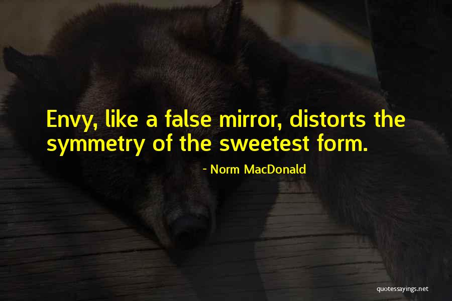 Norm MacDonald Quotes 1810778 Norm MacDonald Quotes 1810778