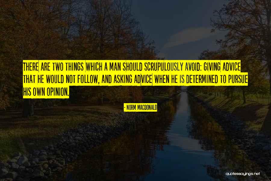 Norm MacDonald Quotes 2122348 Norm MacDonald Quotes 2122348