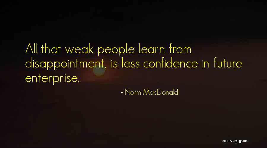 Norm MacDonald Quotes 2186544 Norm MacDonald Quotes 2186544
