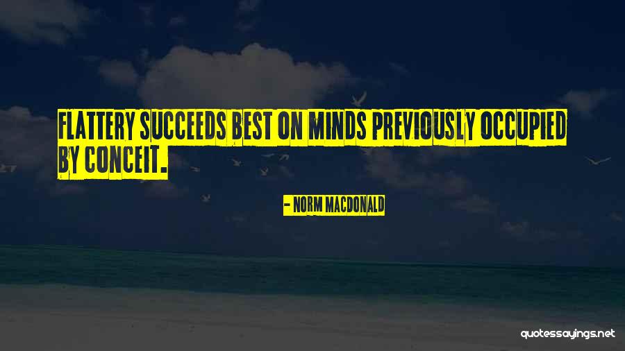 Norm MacDonald Quotes 2255952 Norm MacDonald Quotes 2255952
