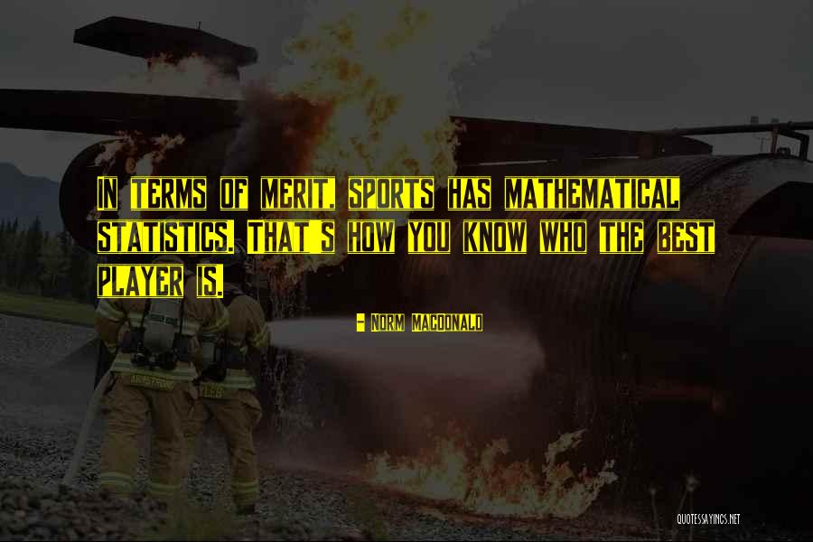 Norm MacDonald Quotes 696130 Norm MacDonald Quotes 696130